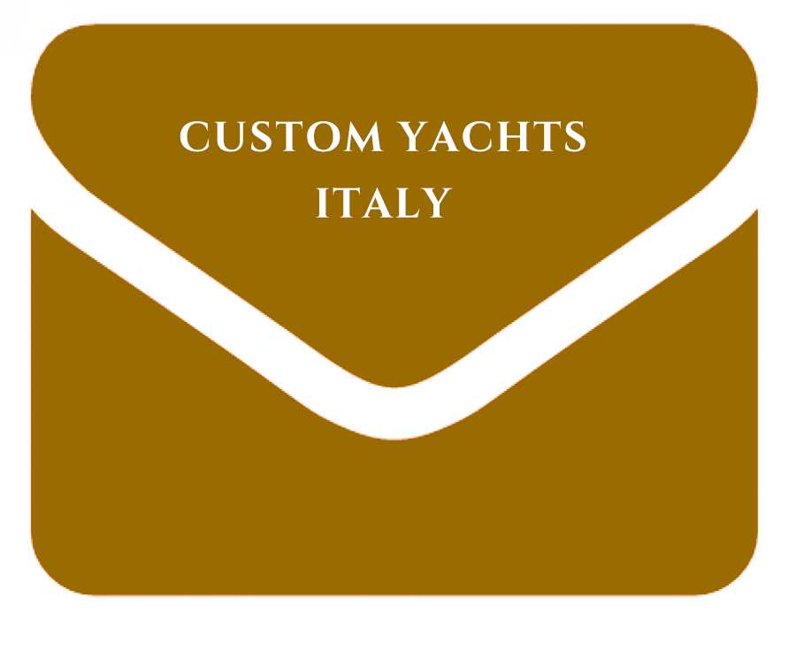 yacht house contact number